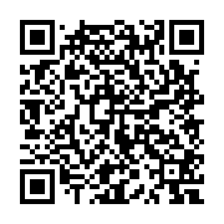 QR code for MPP100