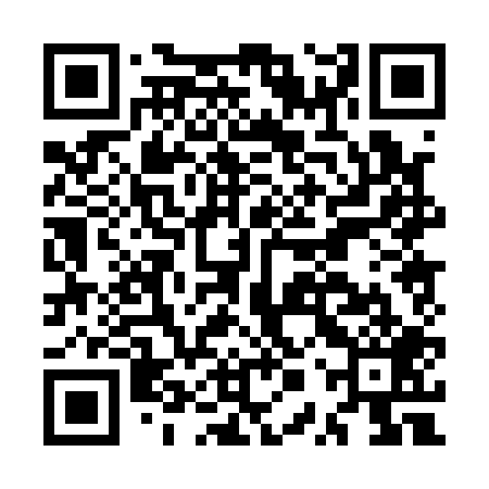 QR code for MPP109