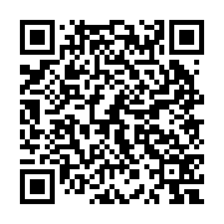 QR code for MPP276