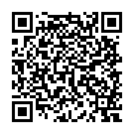 QR code for MPP581