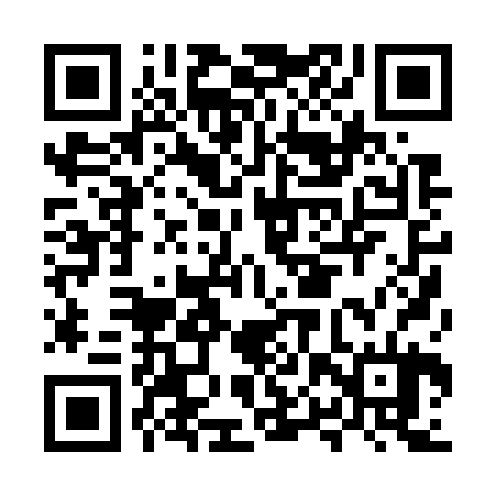 QR code for MPP724