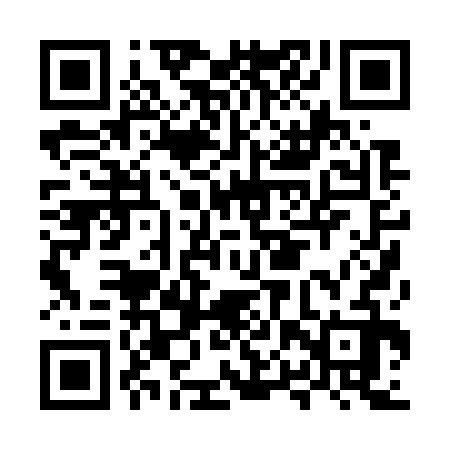 QR code for MPP732