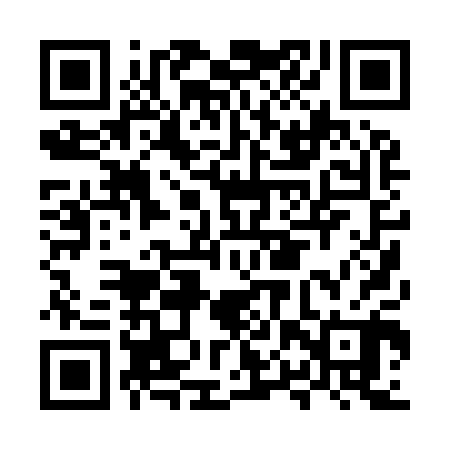 QR code for MPP900