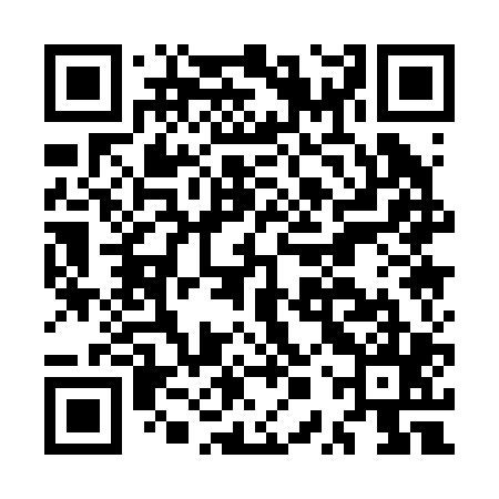 QR code for MPQ205
