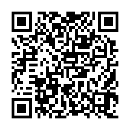 QR code for MPQ342