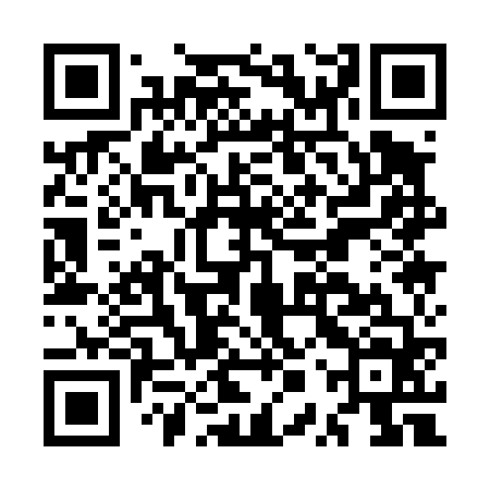 QR code for MPQ464