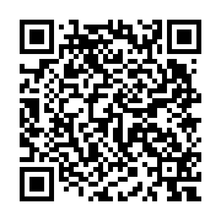 QR code for MPQ613
