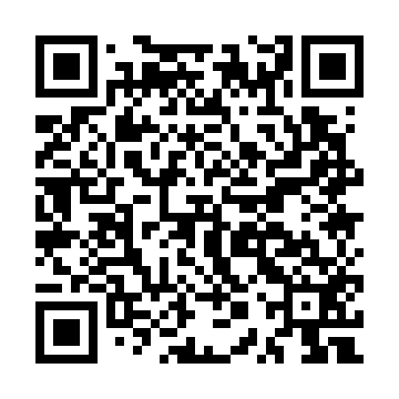 QR code for MPQ752