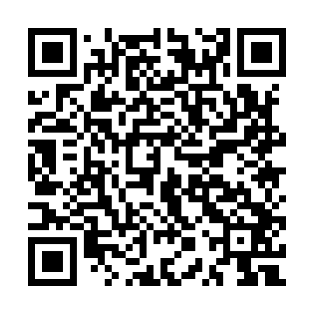 QR code for MPQ942