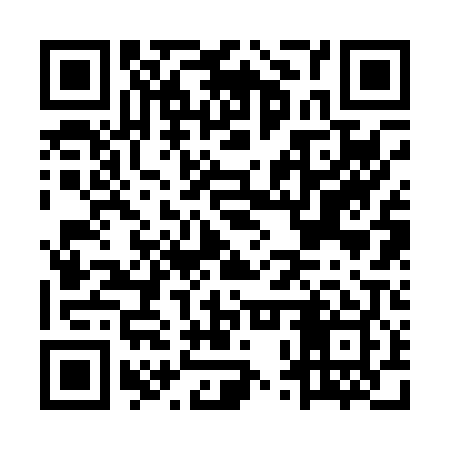 QR code for MPR009
