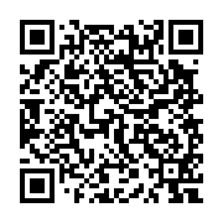 QR code for MPR091