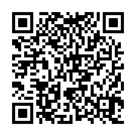 QR code for MPR104