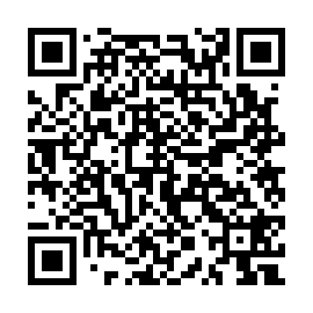 QR code for MPR128