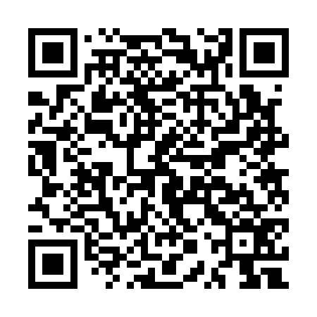 QR code for MPR176