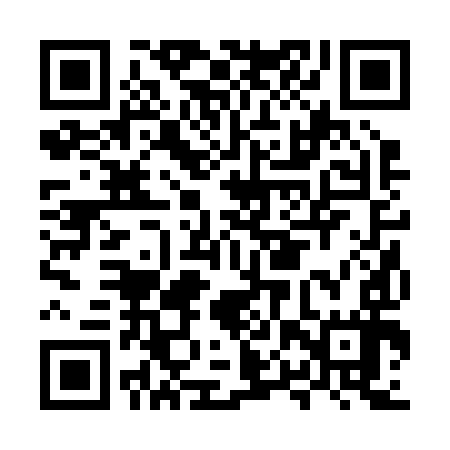 QR code for MPR297