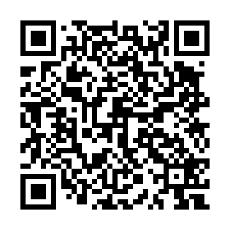 QR code for MPS429