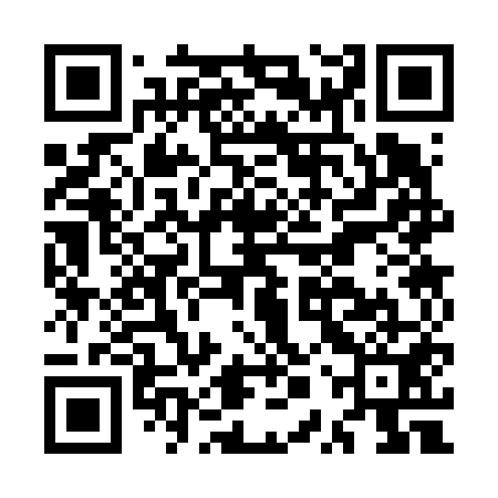 QR code for MPS651