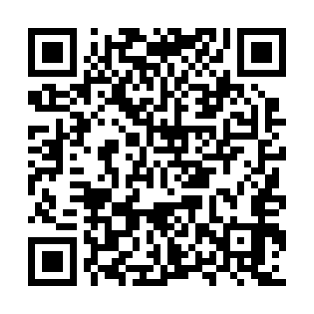 QR code for MPT253