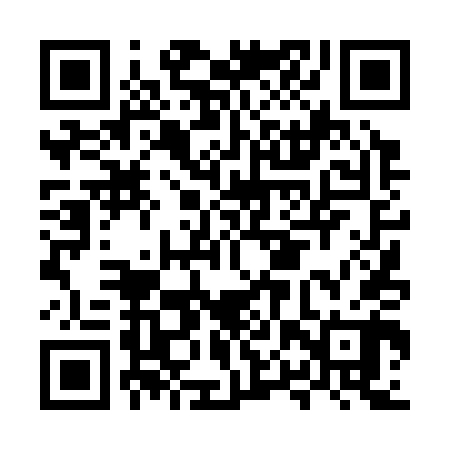 QR code for MPT340