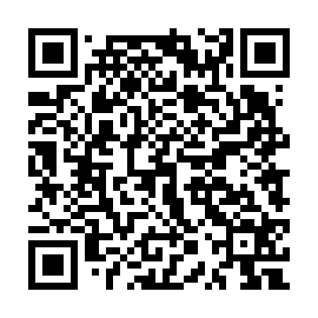 QR code for MPT624