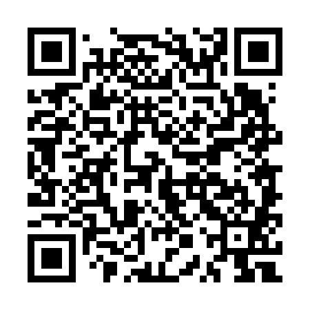 QR code for MPT681