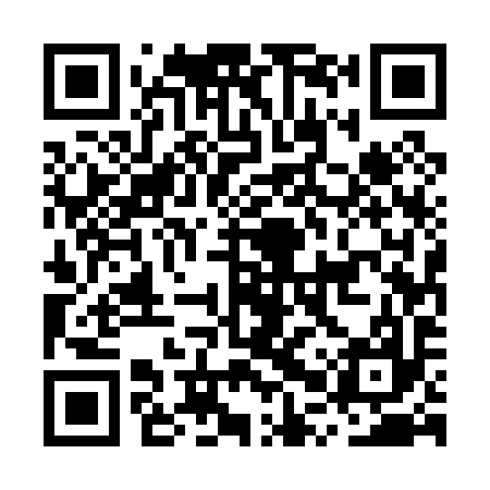 QR code for MPU097