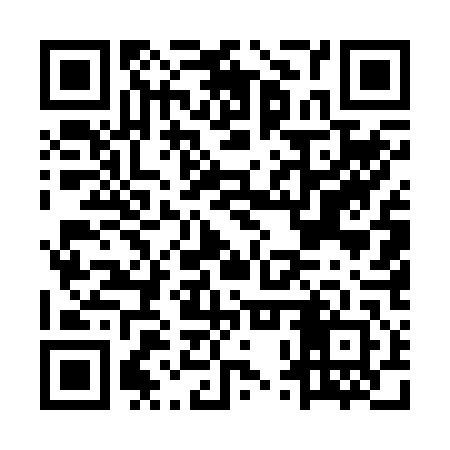 QR code for MPU242