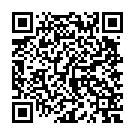 QR code for MPU462