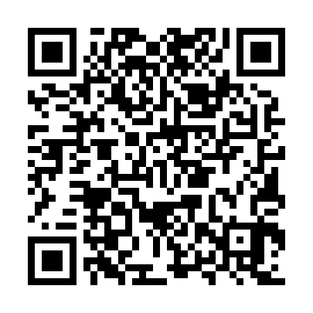 QR code for MPU803