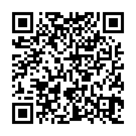 QR code for MPV021
