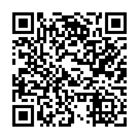 QR code for MPV153