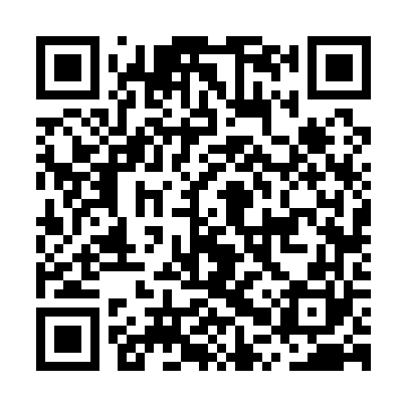 QR code for MPV160