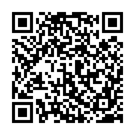 QR code for MPV556