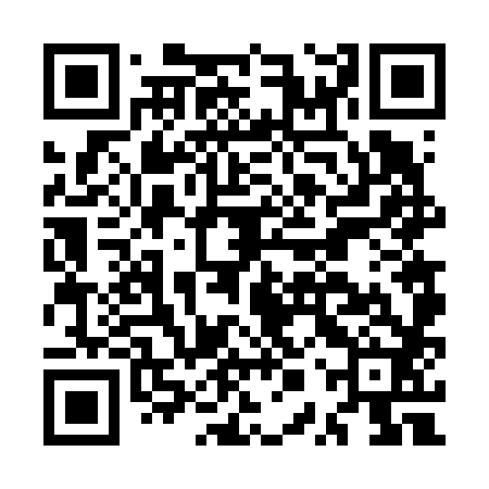 QR code for MPV682