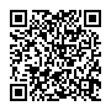 QR code for MPV926