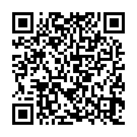 QR code for MPV933