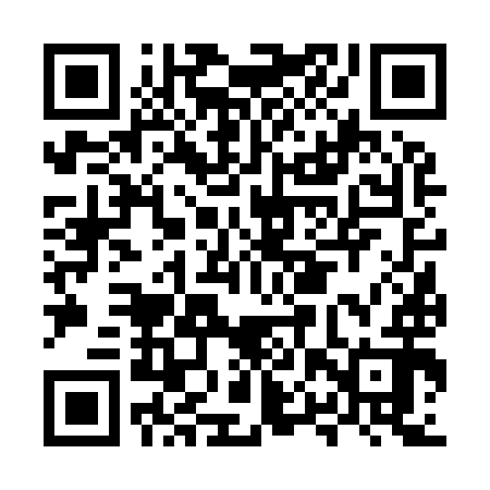 QR code for MPV992