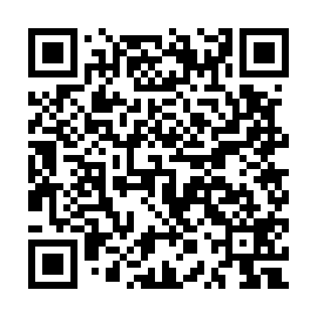 QR code for MPW519