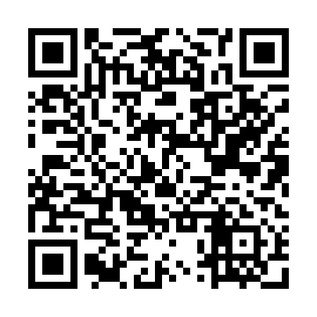 QR code for MPX111