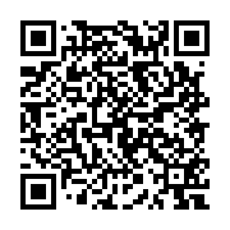 QR code for MPX151