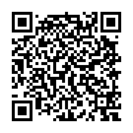 QR code for MPY098