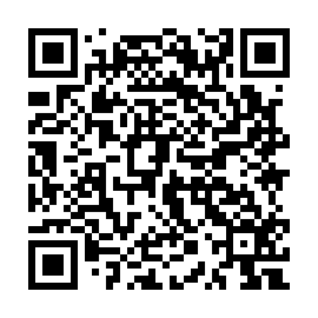 QR code for MPY116