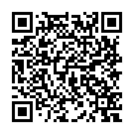 QR code for MPY977