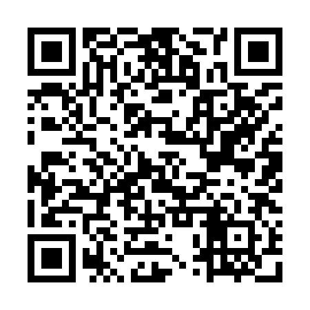 QR code for MPY982