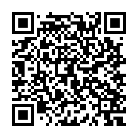 QR code for MPZ143