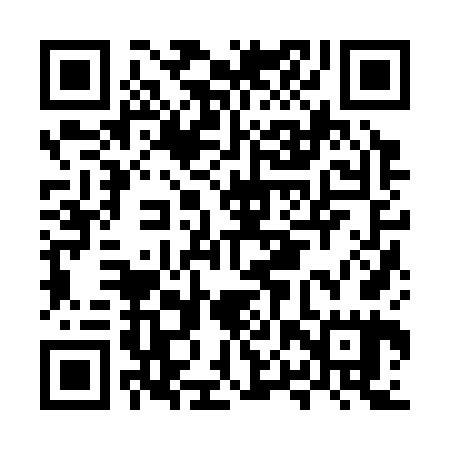 QR code for MPZ365