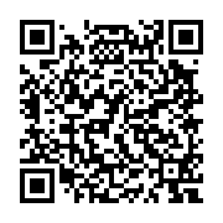 QR code for MQA090