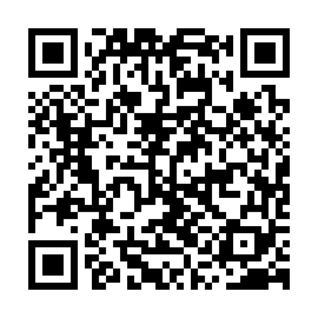 QR code for MQA369