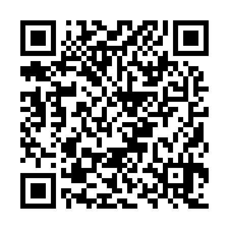 QR code for MQA934