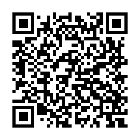 QR code for MQA946